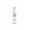 Arçelik K 1261 RHB Rendeli El Blender