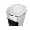 Arçelik K 3300 Beyaz Mini Telve Türk Kahve Makinesi