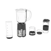 Arçelik KB 9408 B-Fit 5in1® El Blender