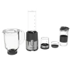 Arçelik KB 9408 B-Fit 5in1® El Blender
