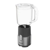 Arçelik KB 9408 B-Fit 5in1® El Blender