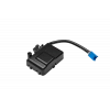 Arçelik Klima WiFi Ready Kit Aksesuar