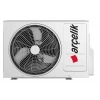 Arçelik 12605 Neo Inverter A++ 12000 BTU Duvar Tipi Klima