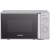 Arçelik MD 201 G 20 lt Gri Mikrodalga Fırın