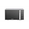 Arçelik MD 211 DG 20 lt Mikrodalga Fırın