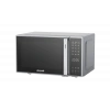 Arçelik MD 211 DG 20 lt Mikrodalga Fırın