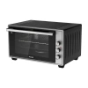 Arçelik MF 50 I Mini Fırın
