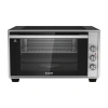 Arçelik MF 50 I Mini Fırın
