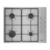 Arçelik OMD D 611 EID Gazlı Metal Tablalı Ocak