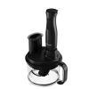 ARÇELİK RHB 3410 El Blender Seti