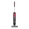 Arçelik SD 6341 Şarjlı Süpürge