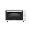 Arçelik SUF 4000 MEB Mini Fırın