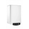 Arçelik T 7350 B Termosifon