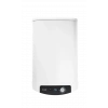 Arçelik T 7350 B Termosifon