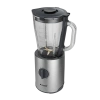 Arçelik TB 9285 CI Skylight™ Blender