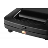 Arçelik TM 3302 Waffle & Tost Makinesi