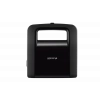 Arçelik TM 3302 Waffle & Tost Makinesi