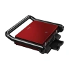 Arçelik TM 6046 CK Resital Tost Makinesi