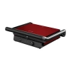 Arçelik TM 6046 CK Resital Tost Makinesi