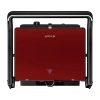 Arçelik TM 6046 CK Resital Tost Makinesi