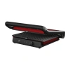Arçelik TM 6046 CK Resital Tost Makinesi