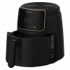 FRA 6244 Gurme Fry Airfryer & Az Yağlı Fritöz