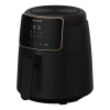 FRA 6244 Gurme Fry Airfryer & Az Yağlı Fritöz