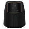FRA 6244 Gurme Fry Airfryer & Az Yağlı Fritöz