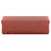 Grundig Club BT Hoparlör Mercan Hoparlör