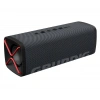 Grundig Club BT Hoparlör Siyah Hoparlör