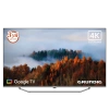 GRUNDIG GRUNDIG RIO 50 GJU 8900S Grundig TV