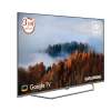 GRUNDIG GRUNDIG RIO 50 GJU 8900S Grundig TV