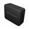 GRUNDIG Jam + Black Grundig Hoparlör