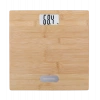 Grundig PS 4111 Baskül