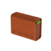 Grundig Solo 2 Orange Hoparlör