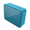 GRUNDIG Solo + Blue Grundig Hoparlör GRUNDIG Solo