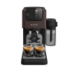 Imperium Barista® EM 6450 Kapsüllü Yarı Otomatik Espresso Makinesi