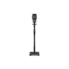 Imperium® Go 2.0 SD 9361 Şarjlı Dikey Süpürge