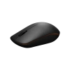 LENOVO 400 1200 DPI Kablosuz Mouse Siyah