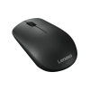 LENOVO 400 1200 DPI Kablosuz Mouse Siyah