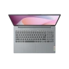LENOVO LENOVO IdeaPad Slim 3/ Intel Core i5-13420H/ 8GB Ram/ 512GB SSD/15.3 WUXGA/ W11/ 83K10016TR Laptop