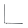 LENOVO LENOVO IdeaPad Slim 3/ Intel Core i5-13420H/ 8GB Ram/ 512GB SSD/15.3 WUXGA/ W11/ 83K10016TR Laptop