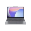 LENOVO LENOVO IdeaPad Slim 3/ Intel Core i5-13420H/ 8GB Ram/ 512GB SSD/15.3 WUXGA/ W11/ 83K10016TR Laptop