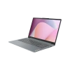 LENOVO LENOVO IdeaPad Slim 3/ Intel Core i5-13420H/ 8GB Ram/ 512GB SSD/15.3 WUXGA/ W11/ 83K10016TR Laptop