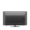 Philips Ambilight TV TheOne 55PUS8909/62