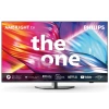 Philips Ambilight TV TheOne 55PUS8909/62