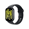 Redmi Watch5 Active Midnight Black Akıllı Saat