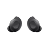 Samsung Galaxy Buds FE Siyah Kulaklık