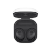 Samsung Galaxy Buds FE Siyah Kulaklık