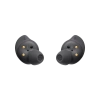 Samsung Galaxy Buds FE Siyah Kulaklık